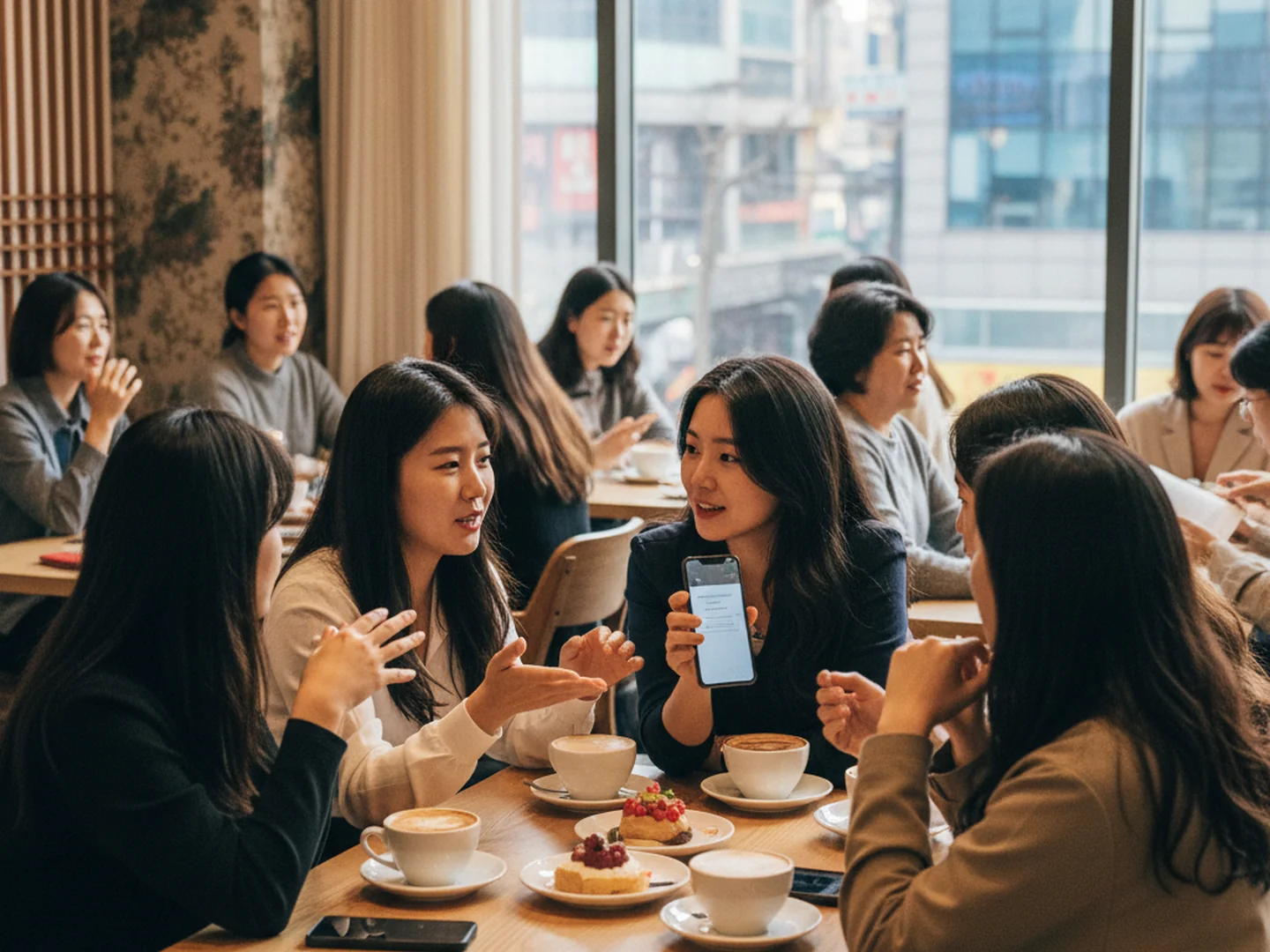 20241203 그날 조작된 내란 감춰진 진실05